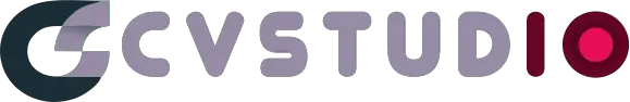 cvstudio logo